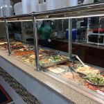 R&J Grocery & Deli