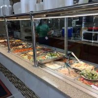 R&J Grocery & Deli ico