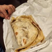 Lempira Deli ico