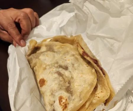 Lempira Deli