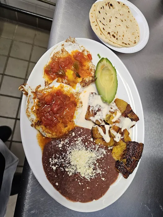 Lempira Deli Picture 3