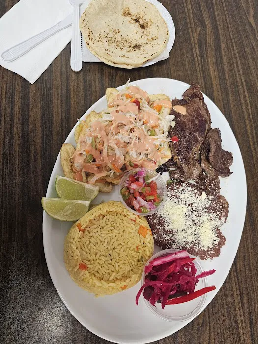 Lempira Deli Picture 9