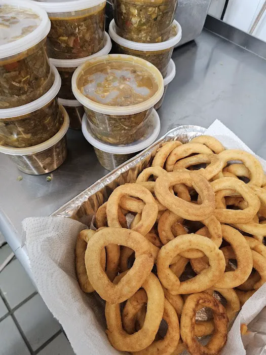Lempira Deli Picture 5