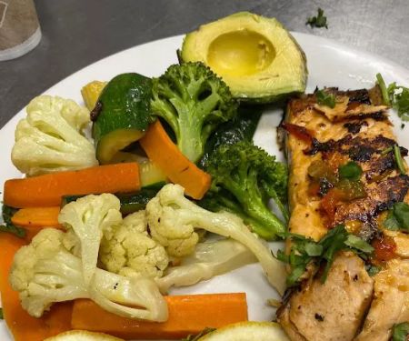 Linda's Restaurant