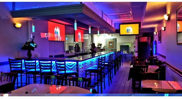 Linda's Restaurant Picture 2