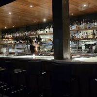 Barcelona Wine Bar ico