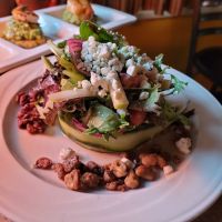 Solun Tapas Bar ico