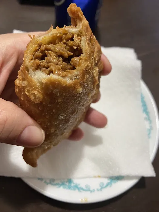 Alotta Empanada Picture 2