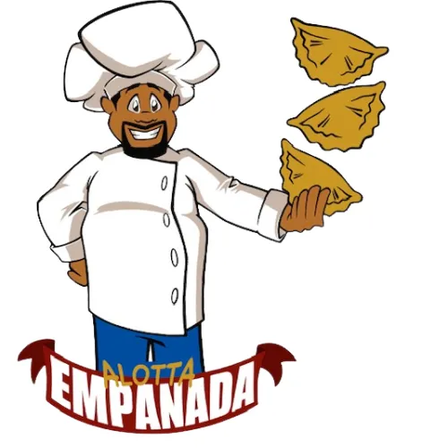 Alotta Empanada Picture 1