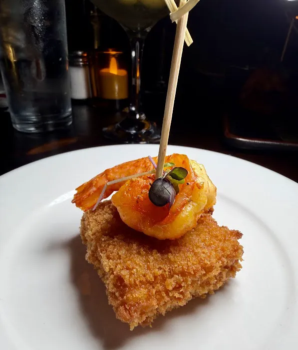 Buleria Tapas & Wine Bar Picture 9