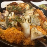 Sangarita's Tapas Wine ico