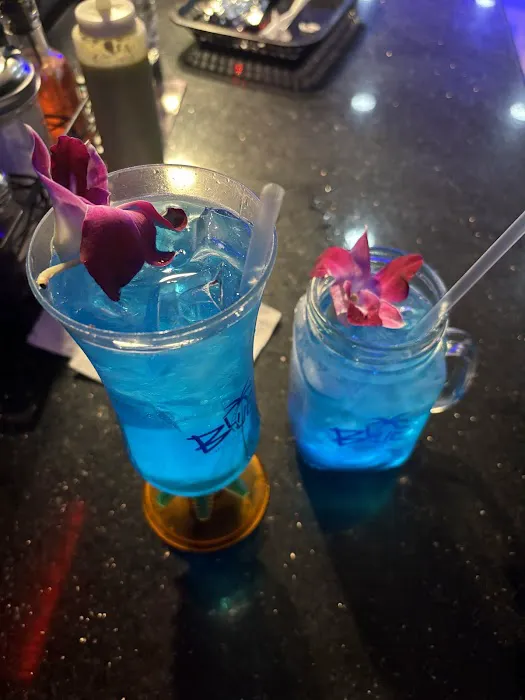 Eatatblue Picture 4