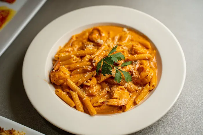 Caridad & Louie's Restaurant Picture 8