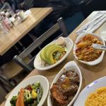 Caridad & Louie's Restaurant