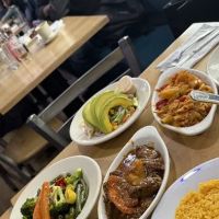 Caridad & Louie's Restaurant ico