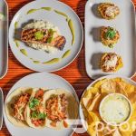 El Agave Bar Lounge Restaurant- YONKERS