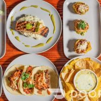 El Agave Bar Lounge Restaurant- YONKERS ico