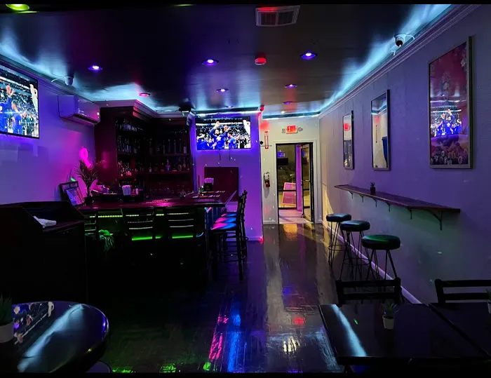 El Agave Bar Lounge Restaurant- YONKERS Picture 2
