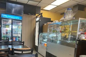 Auto Service Center