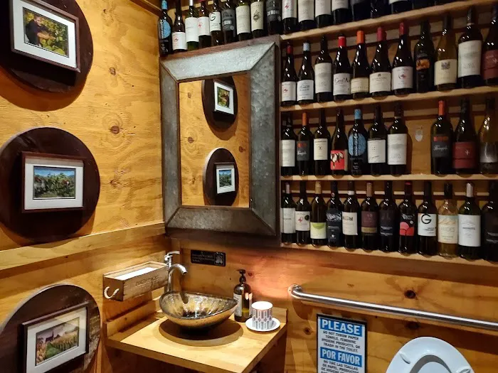 Addictive Wine and Tapas Picture 8
