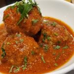 Addictive Wine and Tapas