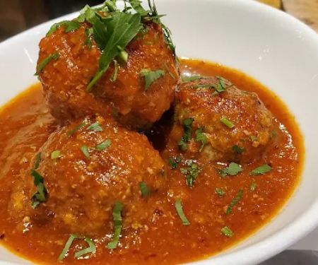 Addictive Wine and Tapas