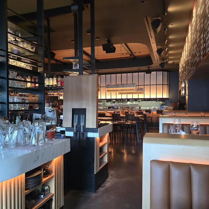 Boqueria West Hartford Picture 7