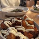 Boqueria West Hartford