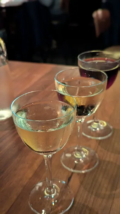 Barcelona Wine Bar Picture 6