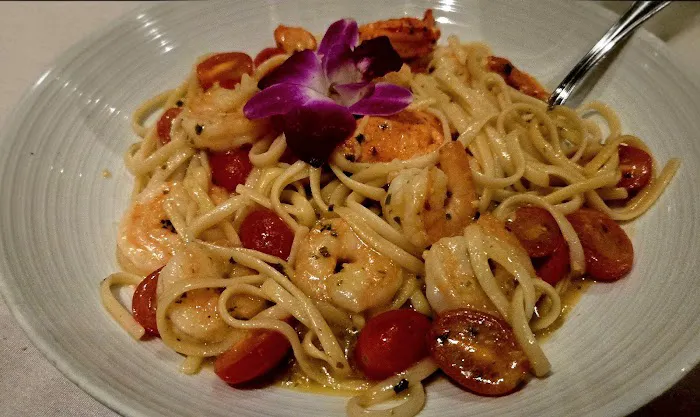 Sayola Restaurant Picture 8