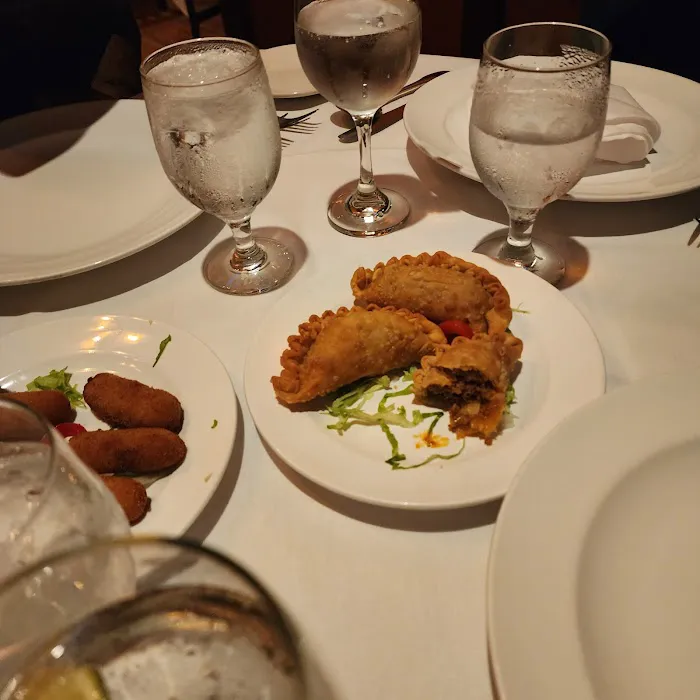 Pintxo y Tapas Picture 8