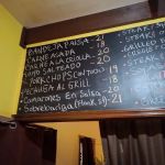 Don Hugo's