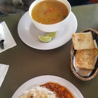 Fiesta Lounge and Restaurant ico