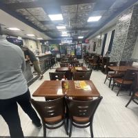 El Gran Valle ico