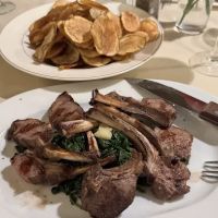 EL CID ico