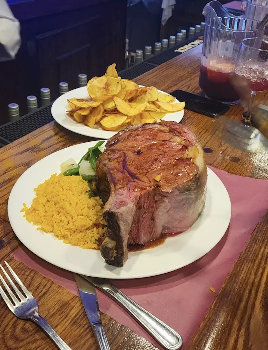 EL CID Picture 8