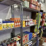 La Playita Deli & Grocery