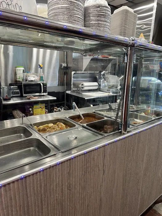 La Playita Deli & Grocery Picture 8