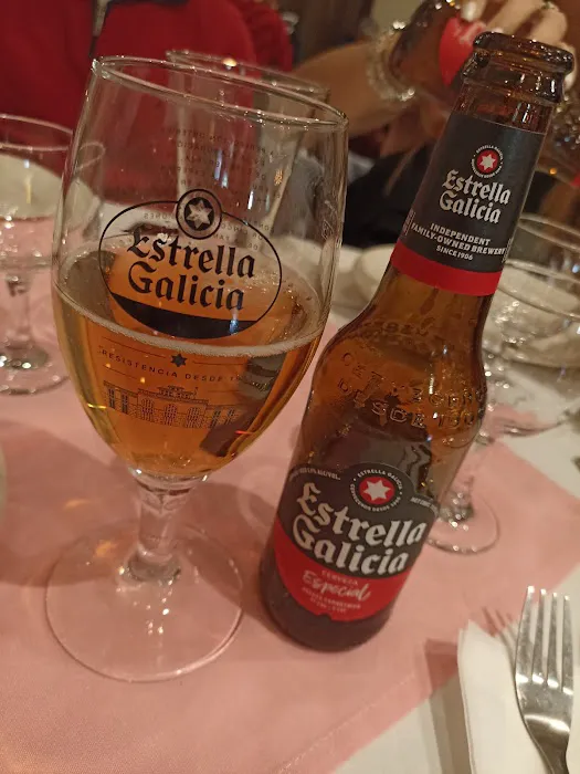 Circulo Español Picture 3