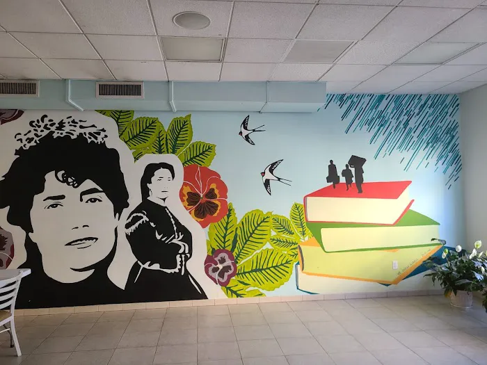 Casa Galicia Picture 8