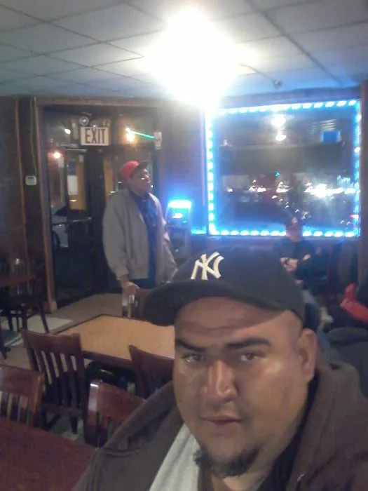 710 Caridad Express Picture 7