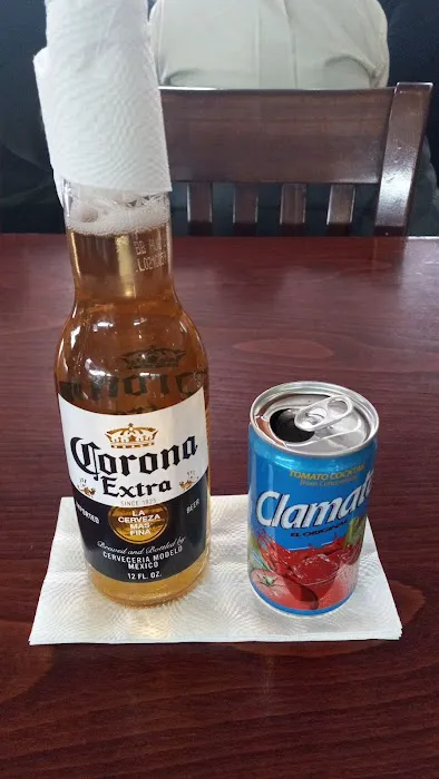 710 Caridad Express Picture 6