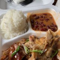 Mamacita Comida ico