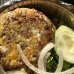 Quezada Restaurant corp.