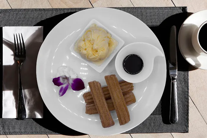 Cafe Ole Picture 7