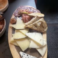 Boqueria UES ico