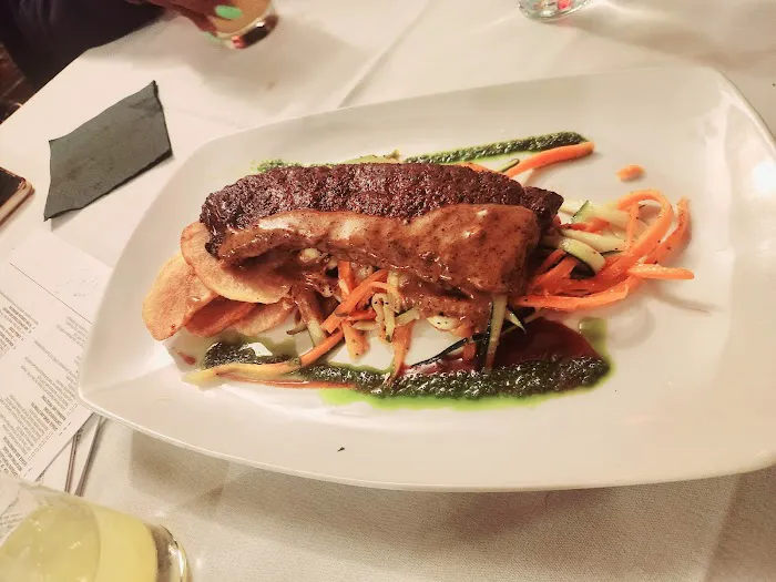 Manolo Tapas Picture 3