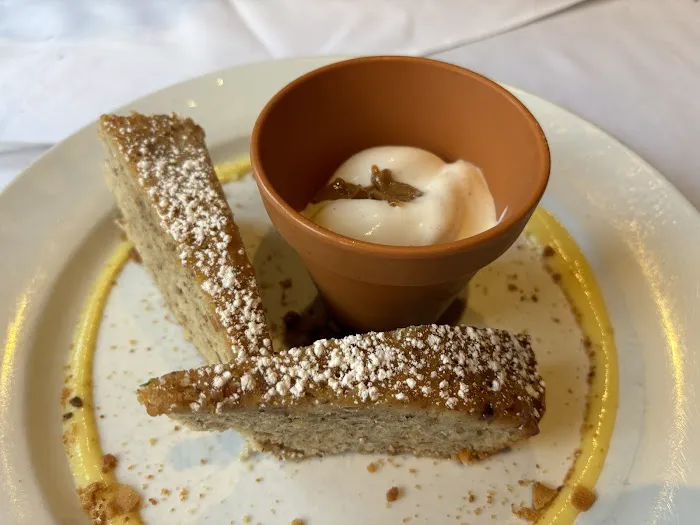 Manolo Tapas Picture 4