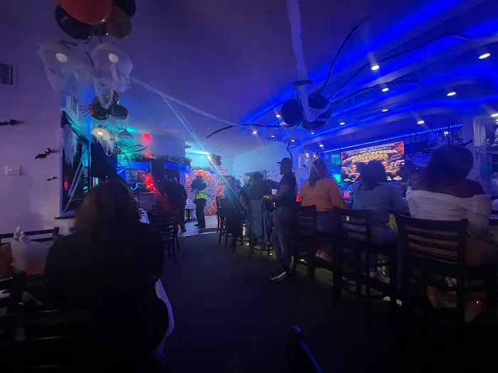 Tu Casa Restaurant Picture 1