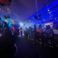 Tu Casa Restaurant ico